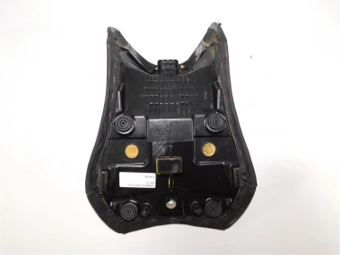 Siedzenie kanapa fotel yamaha yzf r125 08-13