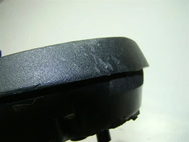 Licznik prĘdkoŚciomierz kawasaki er-6 fn 09-11