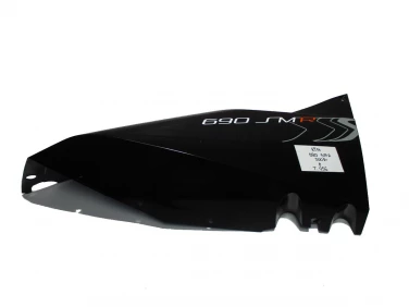 OGON TYŁ OWIEWKA PLASTIK KTM 690 SM R 2008R PRAWY