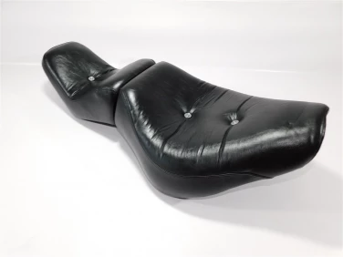 Siedzenie kanapa fotel harley davidson fxstc softial custom 07-10r