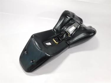 Siedzenie kanapa fotel harley davidson fxstc softial custom 07-10r