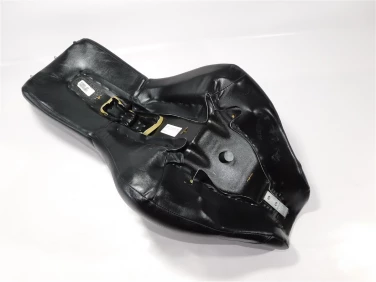 Siedzenie kanapa fotel harley davidson fxstc softial custom 07-10r