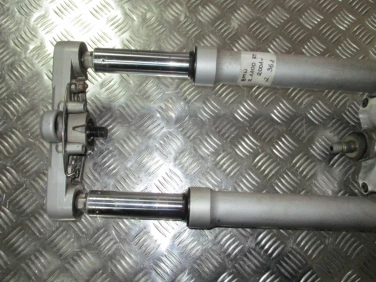 Lagi laga zawieszenie pÓŁka bmw r1100rt 2001r