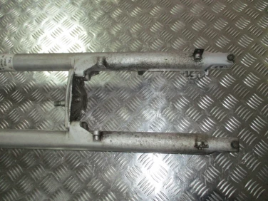 Lagi laga zawieszenie pÓŁka bmw r1100rt 2001r