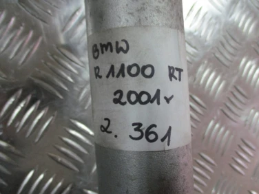 Lagi laga zawieszenie pÓŁka bmw r1100rt 2001r