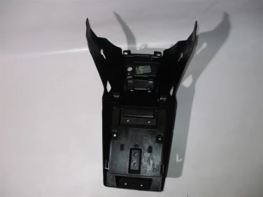 BŁotnik plastik tyŁ ogon bmw r850r r1150r