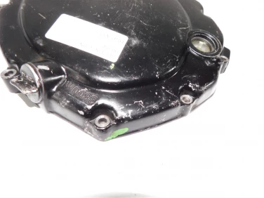 Dekiel kapa silnik prawa suzuki gsx600f 98-04