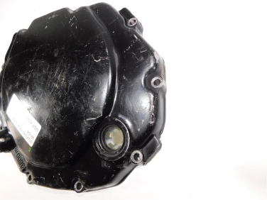 Dekiel kapa silnik prawa suzuki gsx600f 98-04