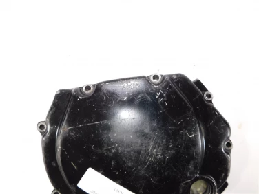 Dekiel kapa silnik prawa suzuki gsx600f 98-04