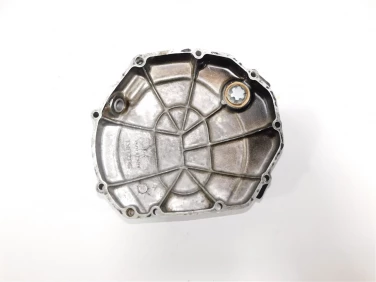 Dekiel kapa silnik prawa suzuki gsx600f 98-04