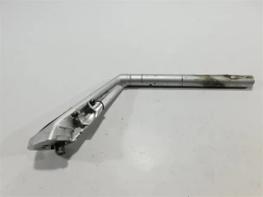 Kierownca lewa przÓd yamaha fjr 1300