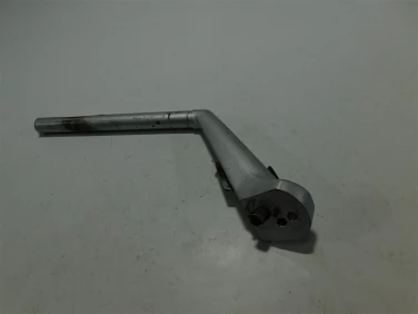 Kierownca lewa przÓd yamaha fjr 1300