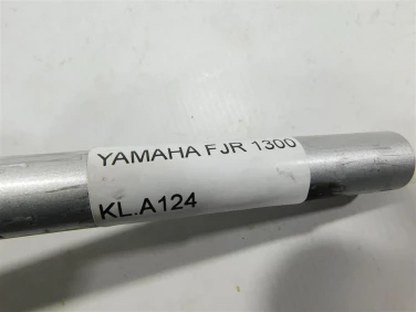 Kierownca lewa przÓd yamaha fjr 1300