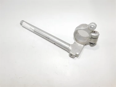 Kierownica prawa przÓd suzuki sv 650 03-09