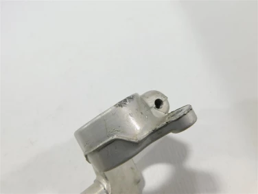 Kierownica prawa przÓd suzuki sv 650 03-09