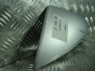 Owiewka lusterka  bmw r1200rt prawa