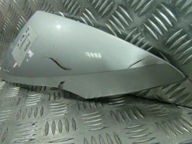 Owiewka lusterka  bmw r1200rt prawa