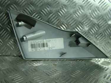 Owiewka lusterka  bmw r1200rt prawa