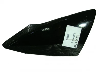 OWIEWKA LUSTERKA  BMW R1200RT PRAWA