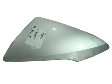 OWIEWKA LUSTERKA  BMW R1200RT PRAWA