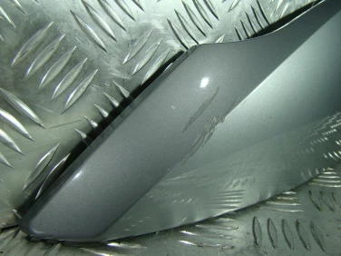 Owiewka lusterka  bmw r1200rt prawa