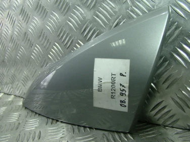 Owiewka lusterka  bmw r1200rt prawa