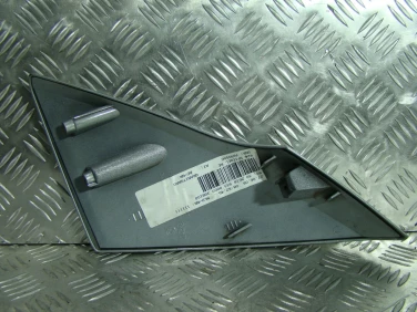 Owiewka lusterka  bmw r1200rt prawa