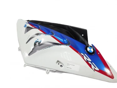 OWIEWKA BOK BOCZNA PRAWA BMW S1000RR 2013R