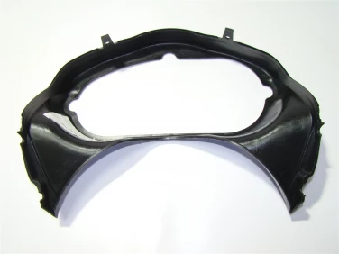 OsŁona licznika plastik bmw f650gs