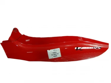OGON OWIEWKA TYŁ BOK PLASTIK BMW K1200RS 1996R
