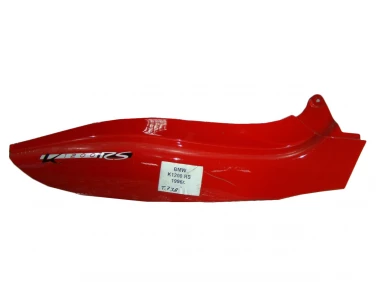 OGON OWIEWKA TYŁ BOK PLASTIK BMW K1200RS 1996R