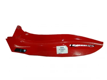 OGON OWIEWKA TYŁ BOK PLASTIK BMW K1200RS 1997R