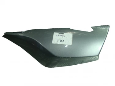 OGON OWIEWKA TYŁ BOK PLASTIK BMW K1200S