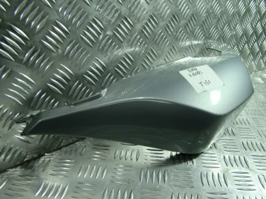 Ogon owiewka tyŁ bok plastik bmw k1200s