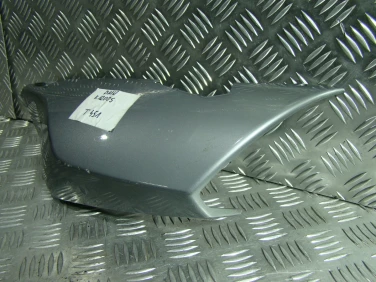 Ogon owiewka tyŁ bok plastik bmw k1200s