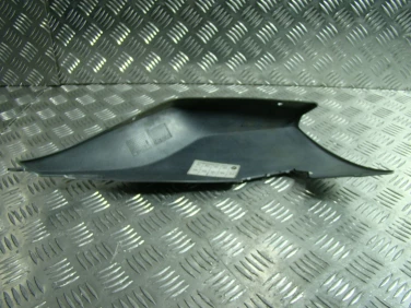 Ogon owiewka tyŁ bok plastik bmw k1200s