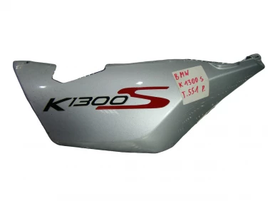 OGON ZADUPEK OWIEWKA BMW K1300S PRAWA
