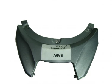 OGON TYŁ PLASTIK ŁĄCZNIK BMW R1200R
