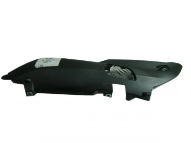 OGON OWIEWKA TYŁ BOK PLASTIK BMW R1200R 2011R