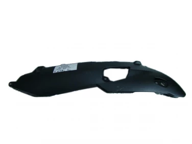 OGON OWIEWKA TYŁ BOK PLASTIK BMW R1200R OD 2011R LEWA