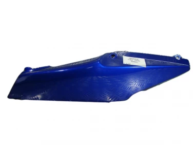 OGON ZADUPEK OWIEWKA HONDA CBF 1000 2006R