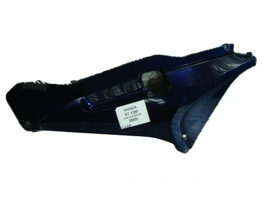OGON OWIEWKA TYŁ BOK PLASTIK HONDA ST 1300 PAN EUROPEAN 2005R
