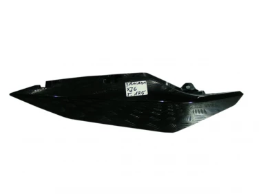 OGON OWIEWKA TYŁ BOK PLASTIK YAMAHA XJ6