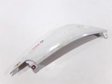 Ogon owiewka tyŁ lewy bmw f800gt oem 7678607