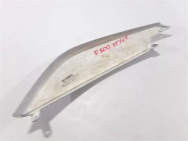 Ogon owiewka tyŁ lewy bmw f800gt oem 7678607