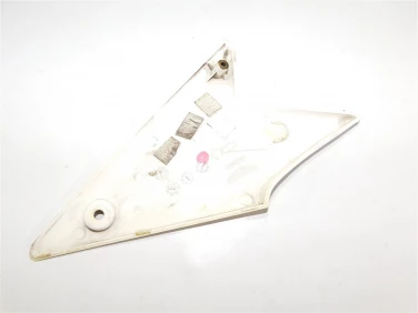 Pokrywa bok boczna lewa triumph speed triple 1050 05-10