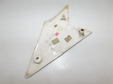 Pokrywa bok boczna prawa triumph speed triple 1050 05-10