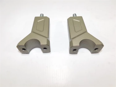 Risery wieŻyczka kierownica yamaha mt-09 oem 90891-20302