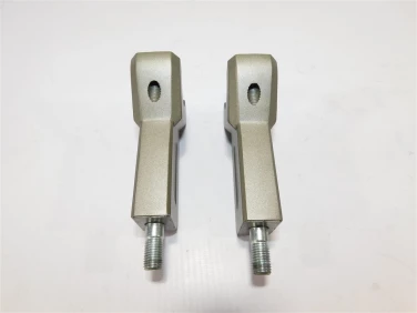 Risery wieŻyczka kierownica yamaha mt-09 oem 90891-20302