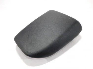 Siedzenie kanapa fotel kawasaki zx-9r 94-95r